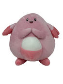 Chansey Plush 7"