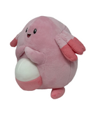 Chansey Plush 7"