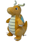 Dragonite Plush 12"
