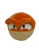 Hisuian Voltorb Plush 6"