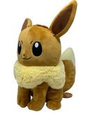 Eevee Plush 12"