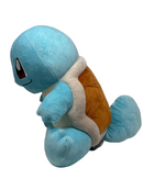 Squirtle Plush 15"
