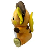 Raichu Plush 16"