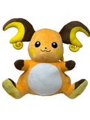 Raichu Plush 16"