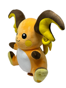 Raichu Plush 16"