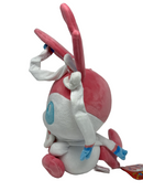 Sylveon Plush 12"
