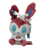 Sylveon Plush 12"