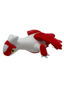 Latias Plush 12"