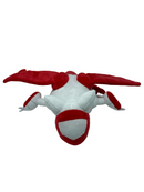 Latias Plush 12"