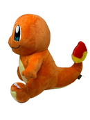Charmander Plush 16"
