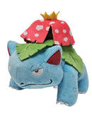 Venusaur Plush