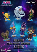 Yugioh Duel Monsters Series - Beast Kingdom Blind Box