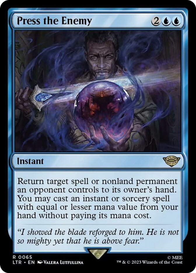 mtg return target card from graveyard to hand Recover - Rivals of Ixalan All cards will be carefully packed for safe transit Once and Future | Throne
