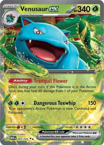 Pokemon Singles Pokemon Singles
