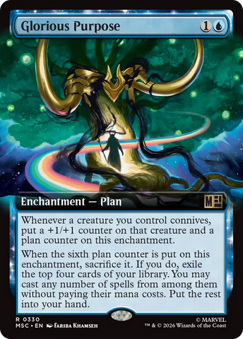 mtg single cards for sale Singles MTG - Singles (In Stock)