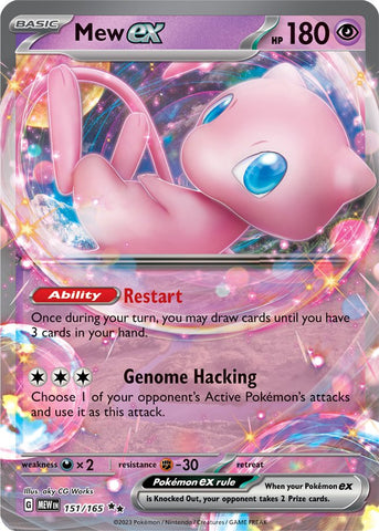 pokemon card singles for sale Lot of 400 Commons & Uncommons Single Cards : Toys & Games All cards will be carefully packed for safe transit Pokemon Singles - Full Grip