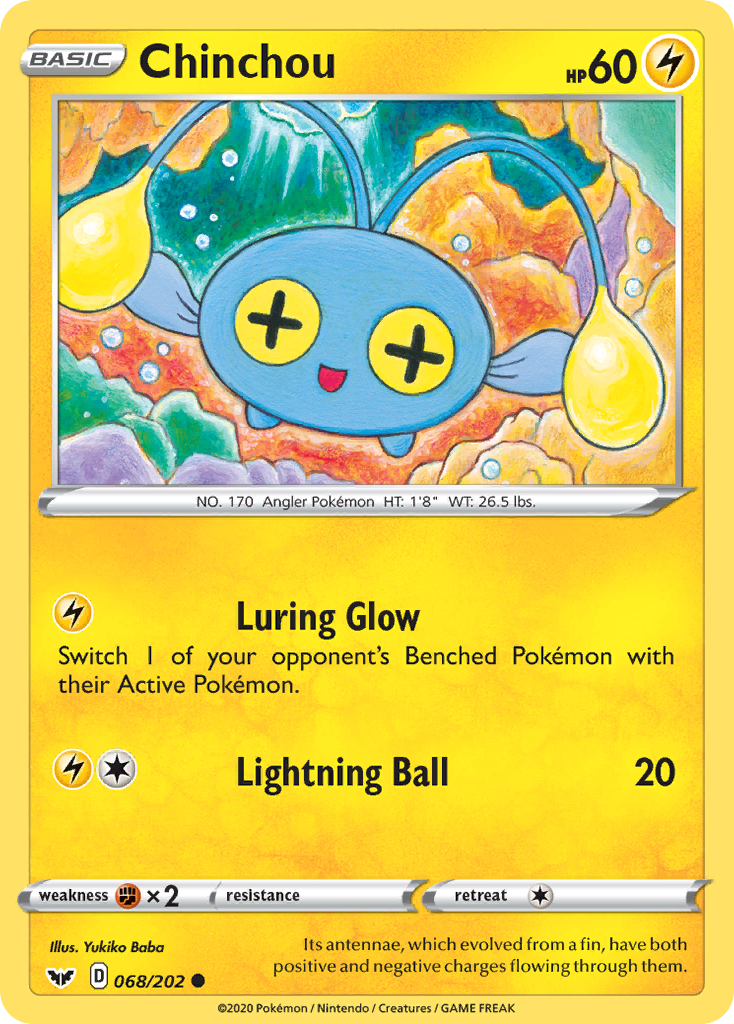 what is the original pokemon card set Pokemon COMPLETE Set of ORIGINAL 151/150 Cards (Contains Base, Jungle,  Fossil Cards) : Amazon.com.au: Toys & Games main image 0