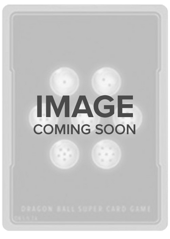 (Duplicate) Vegeta, Unchanging Instincts (BT31-076) [Impact Beyond Dimensions Release Event Cards]