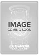 ShineGreymon [BT12-043] - BT12-043 (Reprint) [Advanced Booster Digimon Generation]