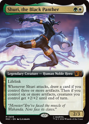 mtg single cards for sale Combat - Universes Beyond: Fallout Another singles sale! Save up