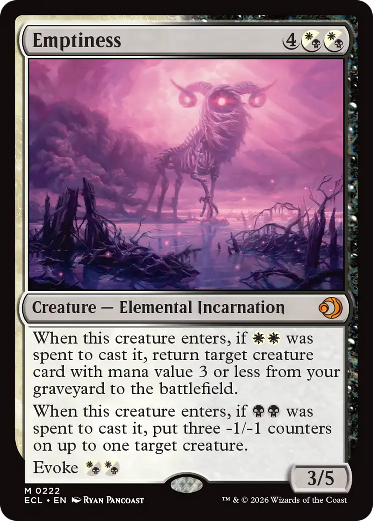 mtg ascend cards 401 Games Canada - Ascend from Avernus