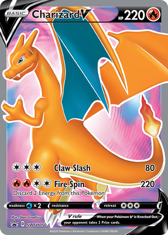 Pokemon Singles Pokemon Singles