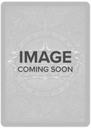 Wave of Reality [FAB259] (Promo)  Cold Foil