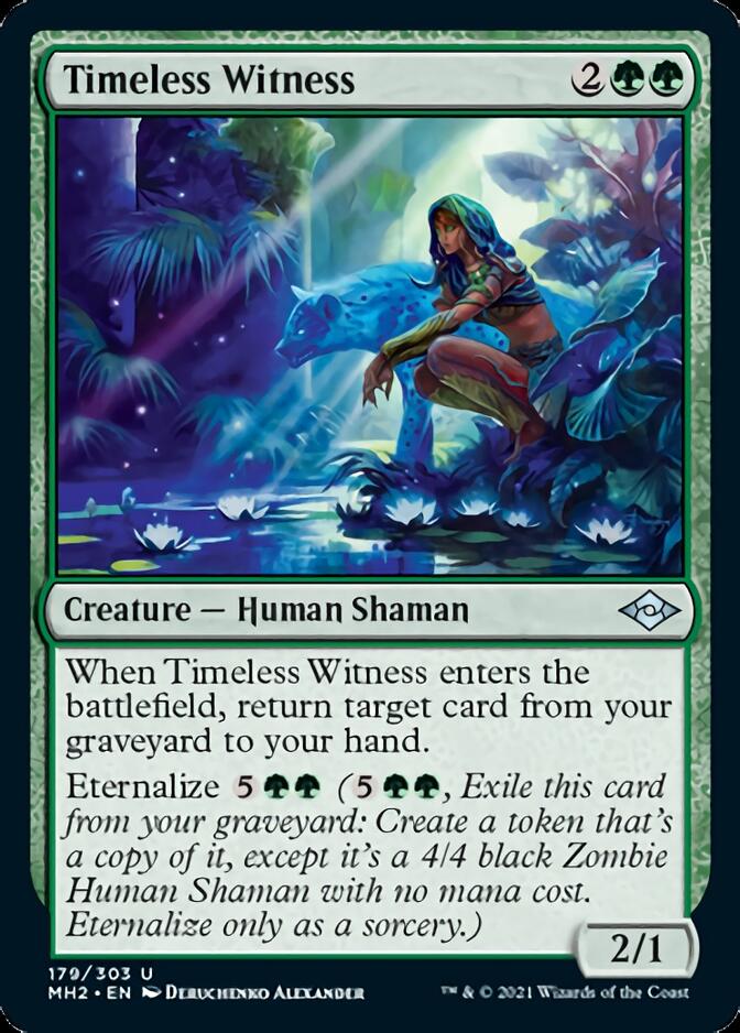 mtg return target card from graveyard to battlefield Karlov of the Ghost Council (Retro Frame) [Ravnica Remastered] – Grognard  Games main image 0