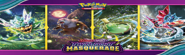 Magic and Monsters Magic and Monsters