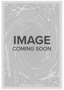Field Center Token: Yami Marik (Battles of Legend: Glorious Gallery) Promo