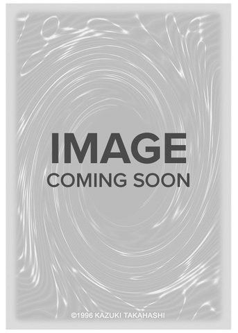 Blue-Eyes White Dragon [OP28-EN001] Ultimate Rare