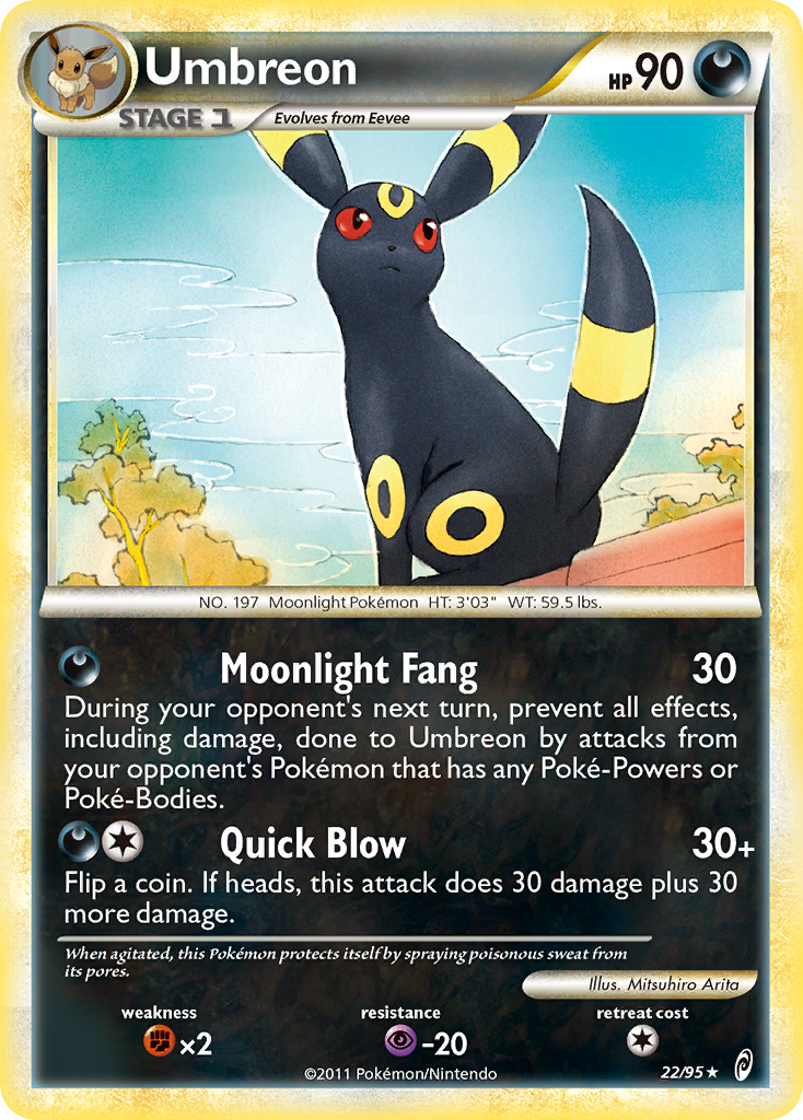 pokemon cards soulsilver Pokemon TCG - Scarlet & Violet