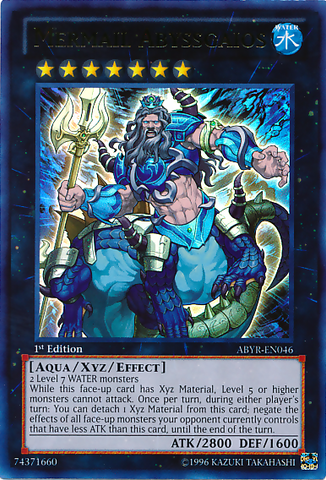yugioh cards singles for sale Yu-Gi-Oh Singles