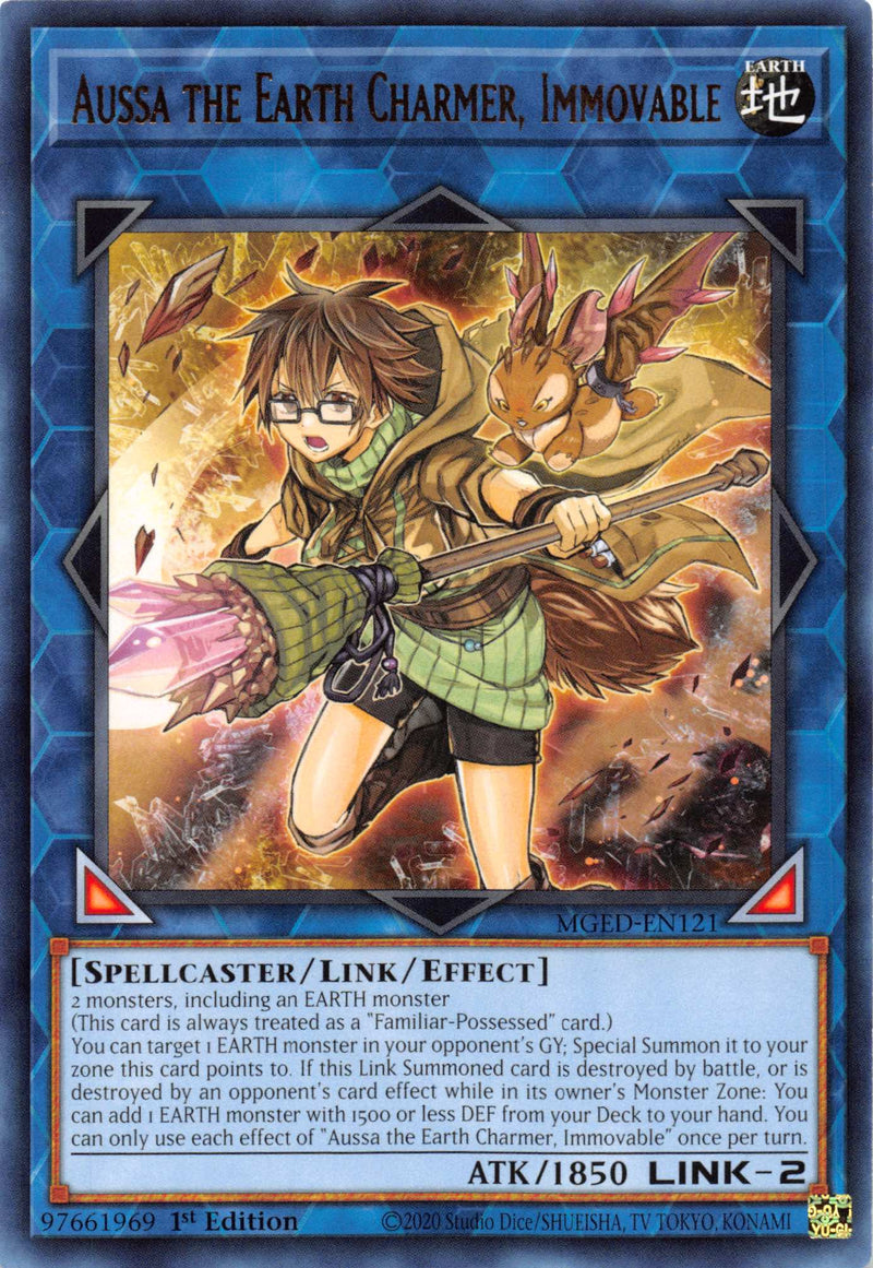 yugioh this card is always treated as Numbers Last Hope - BLMR-EN004 Ultra Rare main image 1
