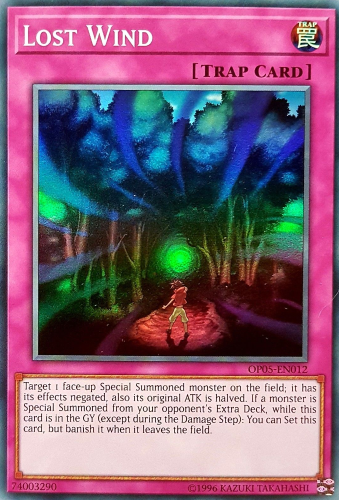 a rare card lost How To Complete A Rare Card Lost In Final Fantasy VII Rebirth