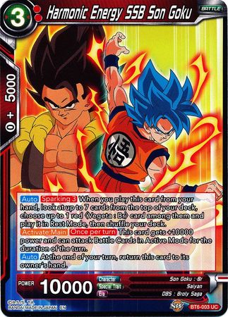 dragon ball super card game destroyer kings Bandai DragonBall while Frieza Force and Broly join the line dragon ball super card game