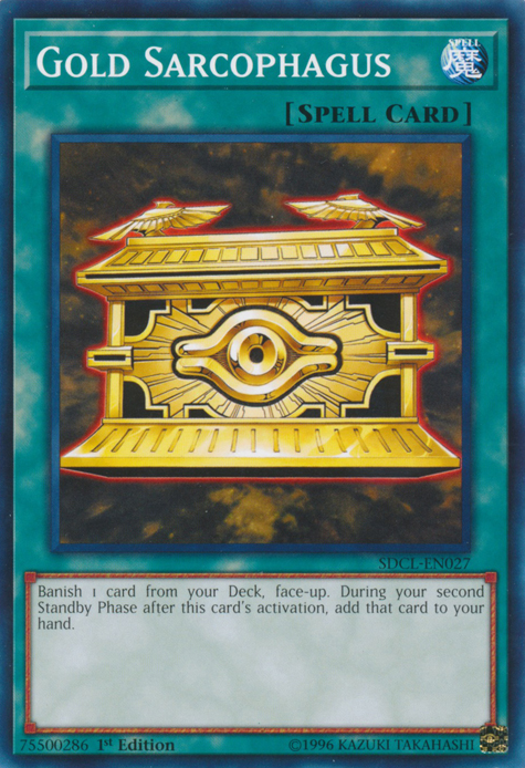 yugioh cards that negate opponent's monster effects Ojama Yellow Token TK03-JP027 Rare Card Japanese may be 1st or Unlimited Edition Yu-Gi-Oh! Ojama Yellow IOC-001