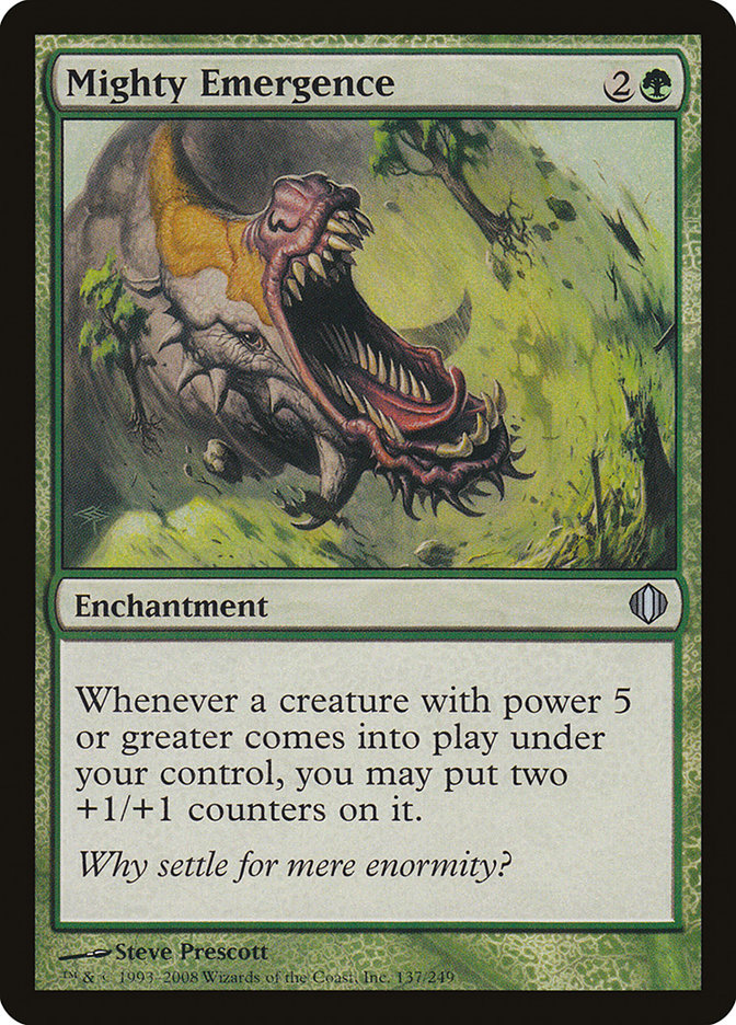 mtg shards of alara cards Shards of Alara ALA | 249 cards (English)