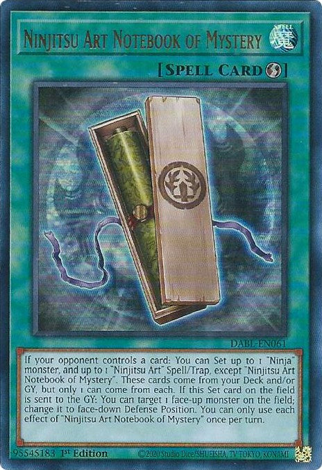 yugioh ninja cards Amazon.com: Yu-Gi-Oh! - Yellow Ninja - SHVA-EN012 - Super Rare - 1st Edition