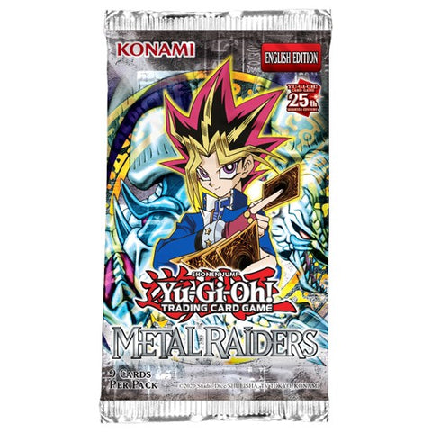 Yugioh Legend 2024 Of Blue Eyes Seal Booster Box 40 Packs