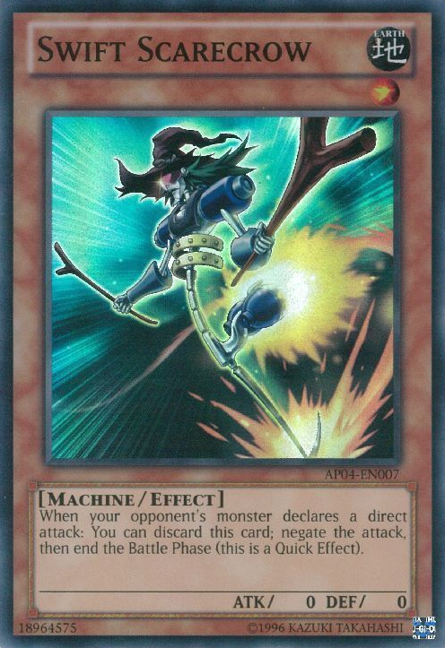 scarecrow yugioh card Gimmick Puppet Scarecrow Card Profile : Official Yu-Gi-Oh! Site