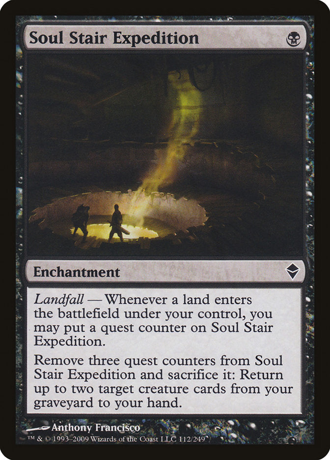graveyard recursion cards mtg What are some powerful graveyard recursion cards that would fit in my Mycrotyrant deck? : r/EDH