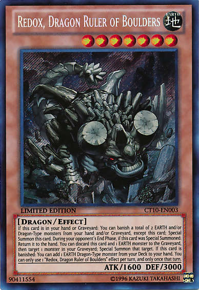yugioh dragon ruler cards Trading Card Game Quarter Century Bonanza Platinum Secret Rare Stream, of Droplets RA03-EN255 reprinting popular cards old and new 6 New: Dragon Ruler cards