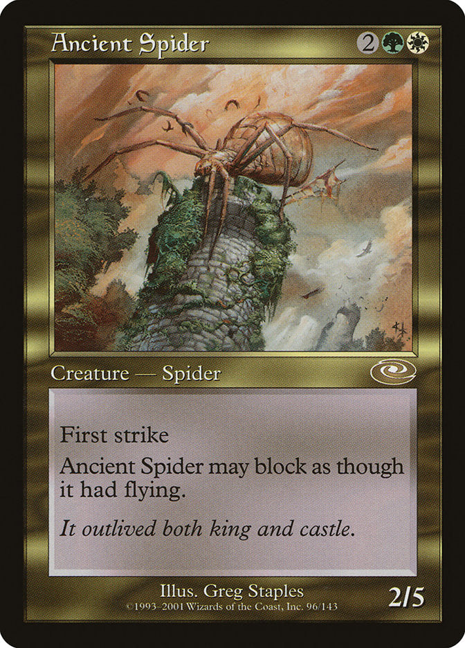 mtg planeshift cards Sparkcaster : PLANESHIFT 126/143
