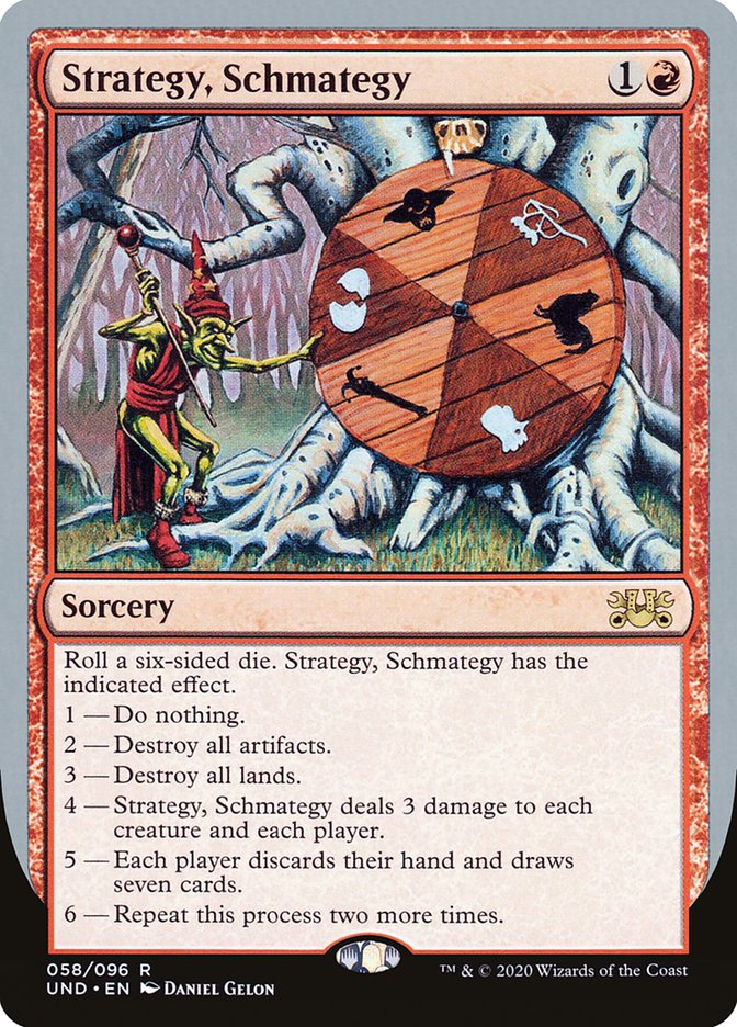 unsanctioned cards mtg All cards will be carefully packed for safe transit Unsanctioned UND | 96 cards