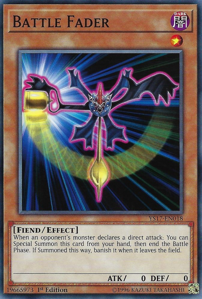 yugioh card with 0 attack and 0 defense The Best Yu-Gi-Oh! Cards That Reduce Attack FandomSpot