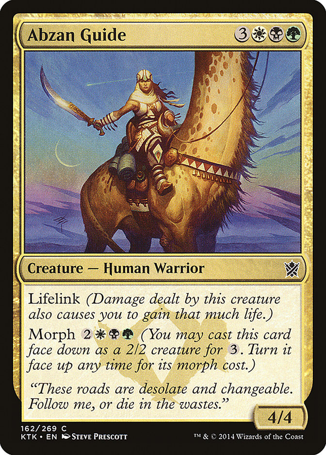 mtg khans of tarkir card prices Khans of Tarkir Fat Pack - MTG