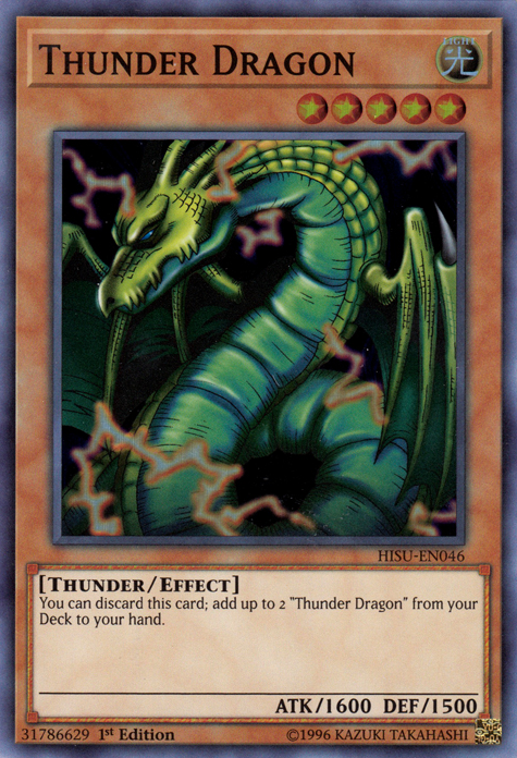 yugioh forbidden memories cheap dragon cards Yugioh - Red-Eyes Black Metal Dragon FMR-001 - Forbidden Memories - Secret Rare