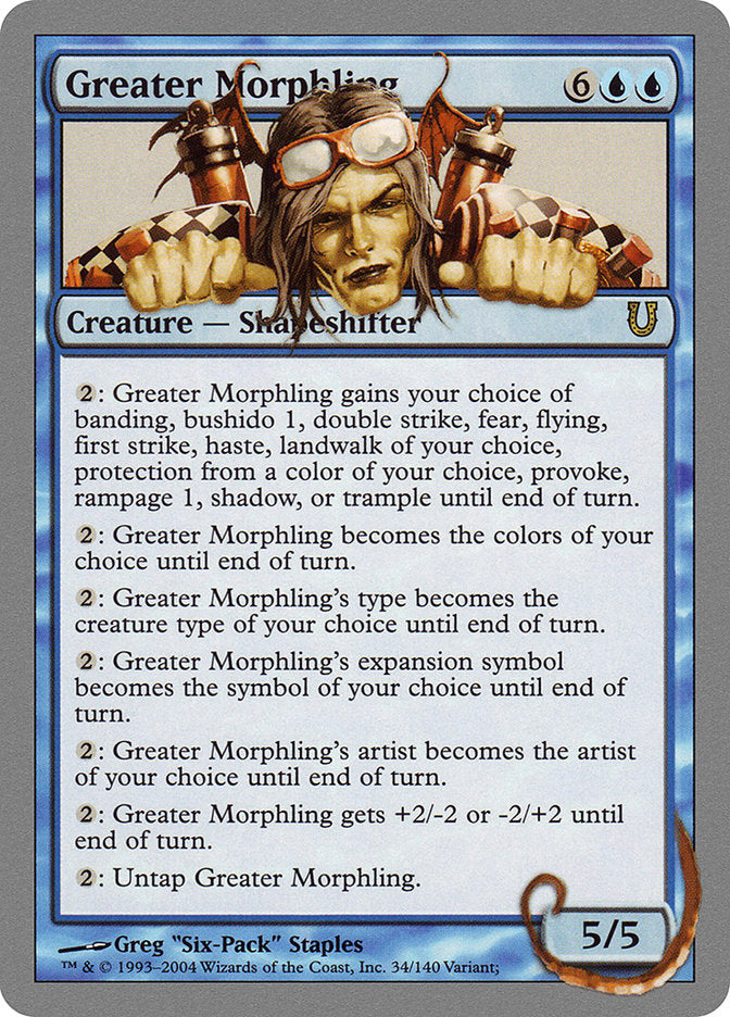 unhinged mtg cards Unhinged (UNH) Card Gallery Scryfall Magic: The Gathering Search