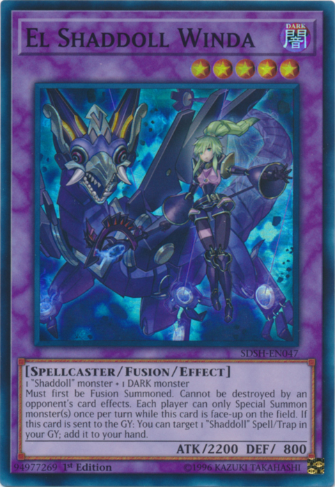 shaddoll cards yugioh Amazon.com: YU-GI-OH! - Shaddoll Beast (DUEA-EN027) - Duelist Alliance - 1st Edition